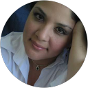 Vivian Herrera profile picture