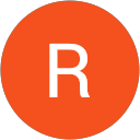 Robert Maya profile picture