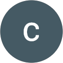charles crosdale profile picture