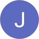 Joey Capparell profile picture